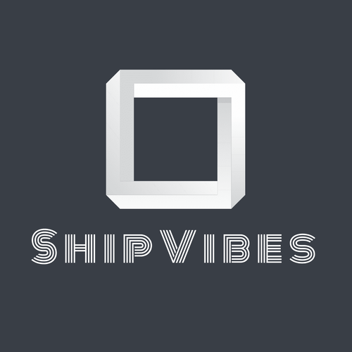 ShipVibes